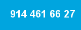 914 461 66 27